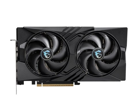 Karta graf. MSI RTX 5060 8G GAMING OC