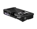 Karta graf. MSI RTX 5060 8G GAMING OC