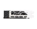 Karta graf. MSI RTX 5060 8G GAMING OC