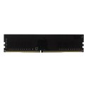 Patriot Signature DDR4 8GB 3200MHz 512Mx8 Rank1