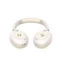 Słuchawki Bluetooth HAVIT H655BT PRO (beżowe)