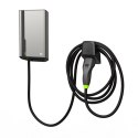 Wallbox Green Cell HabuDen 22kW 32A - kabel 7,5m z NFC