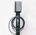 Wallbox Green Cell HabuDen 22kW 32A - kabel 7,5m z NFC
