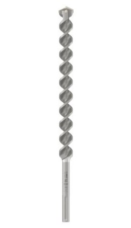 Bosch 2 608 685 876 wiertło 1 szt.