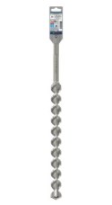 Bosch 2 608 685 876 wiertło 1 szt.