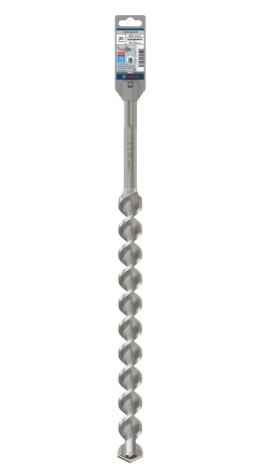 Bosch 2 608 685 876 wiertło 1 szt.
