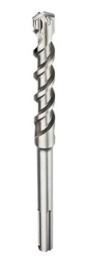 Bosch 2 608 685 876 wiertło 1 szt.