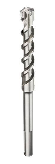 Bosch 2 608 685 876 wiertło 1 szt.