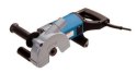 Bruzdownica MAKITA 1800W SG150 35x45 150mm