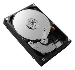 DELL 161-BBRX dysk twardy 8 TB 7200 RPM 3.5