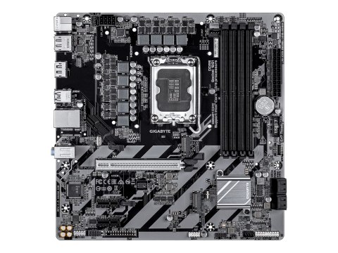 Gigabyte