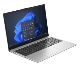 HP 255R G10 Ryzen 5 7535U 15.6