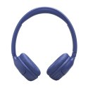 JBL TUNE530BTBLU Słuchawki nauszne BT niebieskie