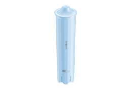 JURA CLARIS Blue+ Filtr do wody