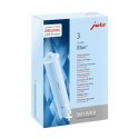 JURA CLARIS Blue+ Filtr do wody