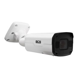 Kamera BCS POINT BCS-P-TIP58VSR5-Ai2