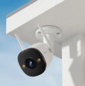 Kamera IP zewnętrzna IMOU Bullet 2E 5MP Wi-Fi