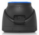 Kamera Ubiquti UniFi AI Turret Black (UVC-AI-Turret-B) 8MP 3840 x 2160 (16:9) IP66 IK08 20W