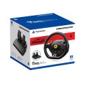 Koło T98P Ferrari 296GTB (PST/PC) sprzedaż detaliczna