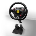 Koło T98P Ferrari 296GTB (PST/PC) sprzedaż detaliczna
