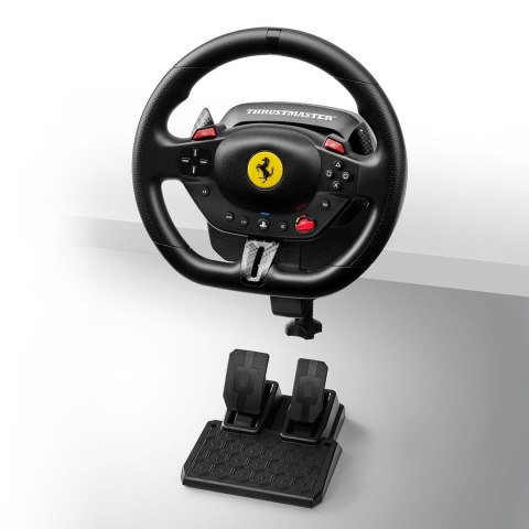 Koło T98P Ferrari 296GTB (PST/PC) sprzedaż detaliczna