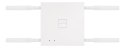 LANCOM LX-6212 (EU) 1775 Mbit/s Biały Obsługa PoE
