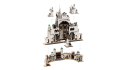LEGO Icons 11377 - Władca Pierścieni: Minas Tirith