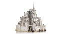 LEGO Icons 11377 - Władca Pierścieni: Minas Tirith