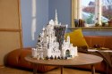 LEGO Icons 11377 - Władca Pierścieni: Minas Tirith