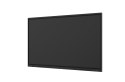 LG CreateBoard Standard tablica interaktywna 190,5 cm (75") 3840 x 2160 px Ekran dotykowy Czarny