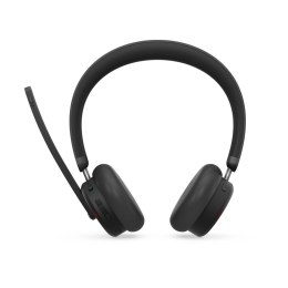Lenovo Dual-Mode Wireless ANC Headset 6550 USB-A