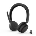 Lenovo Dual-Mode Wireless ANC Headset 6550 USB-A