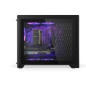 Lenovo Legion T5 30IAS10 Ultra 5 225 32GB DDR5 5600 SSD1TB GeForce RTX 5060 8GB 500W NoOS Eclipse Black