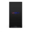 Lenovo Legion T5 30IAS10 Ultra 5 225 32GB DDR5 5600 SSD1TB GeForce RTX 5060 8GB 500W NoOS Eclipse Black