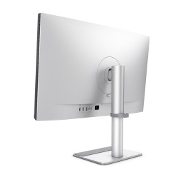 Monitor Benq MA320U 31,5