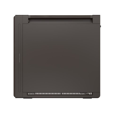 Obudowa Asus PROART PA602 WALNUT WOOD METAL PWM RET