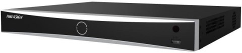 REJESTRATOR IP HIKVISION DS-7608NXI-K2/8P (D)