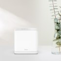 System mesh Mercusys Halo H60X(3-pack)