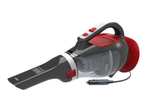 Black&Decker Auto Vac ADV1200-XJ 12VDC