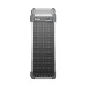 DELL PowerEdge T160 serwer 2 TB Tower (3U) Intel Xeon 6 6315P 2,8 GHz 16 GB DDR5-SDRAM 300 W