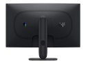 Dell AW3226DM | 32" | VA | WQHD | 16:9 | 240 Hz | 1/2/4 ms | 2560 x 1440 pikseli | 450 cd/m² | 2 porty HDMI | Czarny