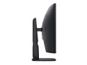 Dell AW3226DM | 32" | VA | WQHD | 16:9 | 240 Hz | 1/2/4 ms | 2560 x 1440 pikseli | 450 cd/m² | 2 porty HDMI | Czarny