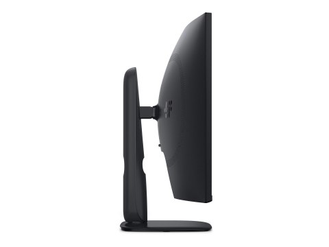 Dell AW3226DM | 32" | VA | WQHD | 16:9 | 240 Hz | 1/2/4 ms | 2560 x 1440 pikseli | 450 cd/m² | 2 porty HDMI | Czarny