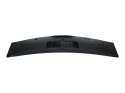 Dell AW3226DM | 32" | VA | WQHD | 16:9 | 240 Hz | 1/2/4 ms | 2560 x 1440 pikseli | 450 cd/m² | 2 porty HDMI | Czarny