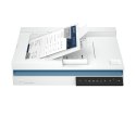 HP Scanjet Pro 2600 F1 Flatbed &