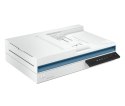 HP Scanjet Pro 2600 F1 Flatbed &
