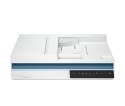 HP Scanjet Pro 2600 F1 Flatbed &