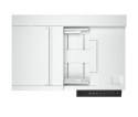 HP Scanjet Pro 2600 F1 Flatbed &