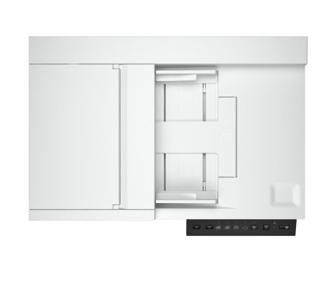 HP Scanjet Pro 2600 F1 Flatbed &