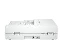 HP Scanjet Pro 2600 F1 Flatbed &